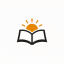 intelclytharschool.sbs